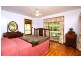 16 Alexander Ct, Chambers Flat QLD 4133