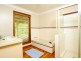 16 Alexander Ct, Chambers Flat QLD 4133