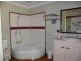 16 Alexander Ct, Chambers Flat QLD 4133