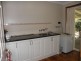 16 Alexander Ct, Chambers Flat QLD 4133