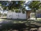 16 Alexander Ct, Chambers Flat QLD 4133