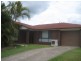 18 Samantha Street, Boronia Heights QLD 4124