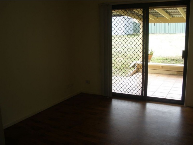 18 Samantha Street, Boronia Heights QLD 4124