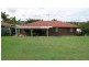 18 Samantha Street, Boronia Heights QLD 4124