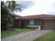 18 Samantha Street, Boronia Heights QLD 4124