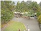 40 Strathallen Drive, Boronia Heights QLD 4124