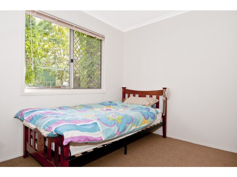 40 Strathallen Drive, Boronia Heights QLD 4124