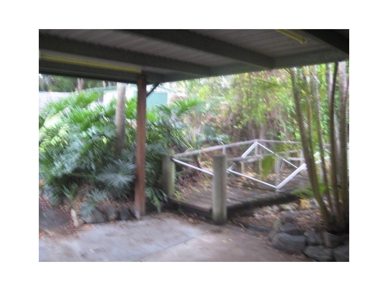 40 Strathallen Drive, Boronia Heights QLD 4124