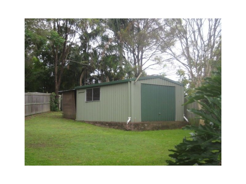 40 Strathallen Drive, Boronia Heights QLD 4124