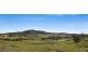 Biddaddaba QLD 4275