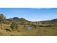 Biddaddaba QLD 4275