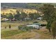Biddaddaba QLD 4275