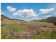 Biddaddaba QLD 4275