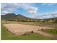 Biddaddaba QLD 4275