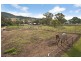 Biddaddaba QLD 4275