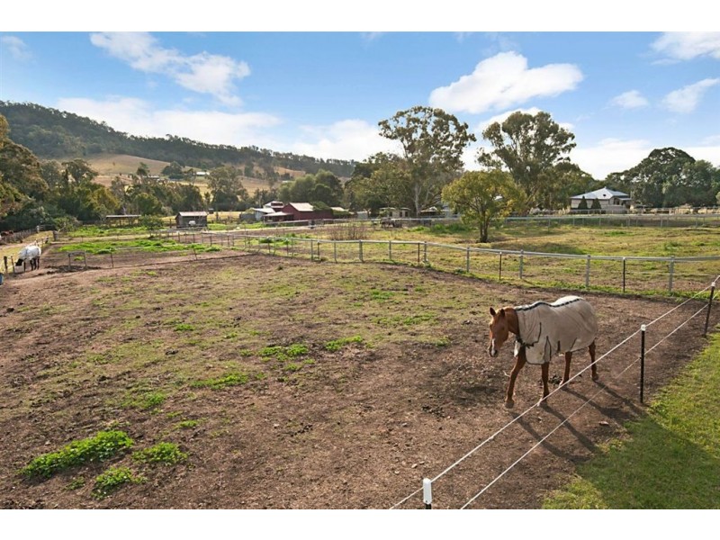 Biddaddaba QLD 4275