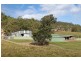 Biddaddaba QLD 4275