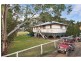 Biddaddaba QLD 4275