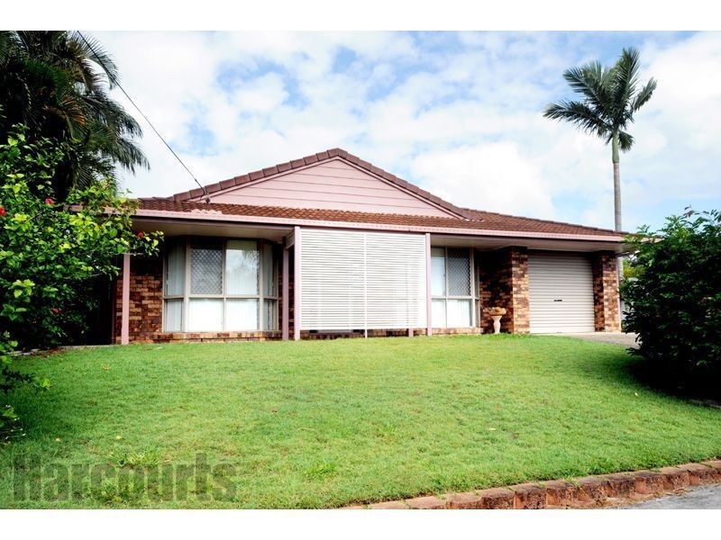3 Kingvale Street, Regents Park QLD 4118
