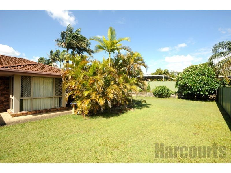 3 Kingvale Street, Regents Park QLD 4118