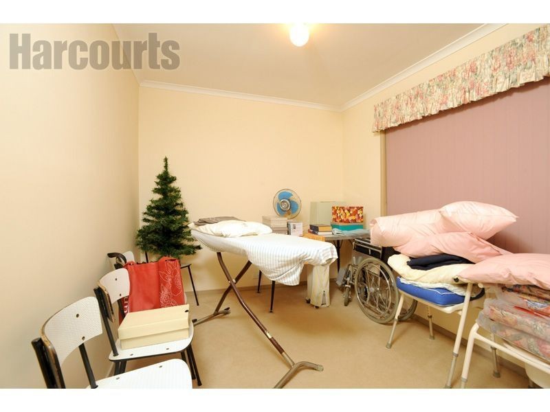 3 Kingvale Street, Regents Park QLD 4118