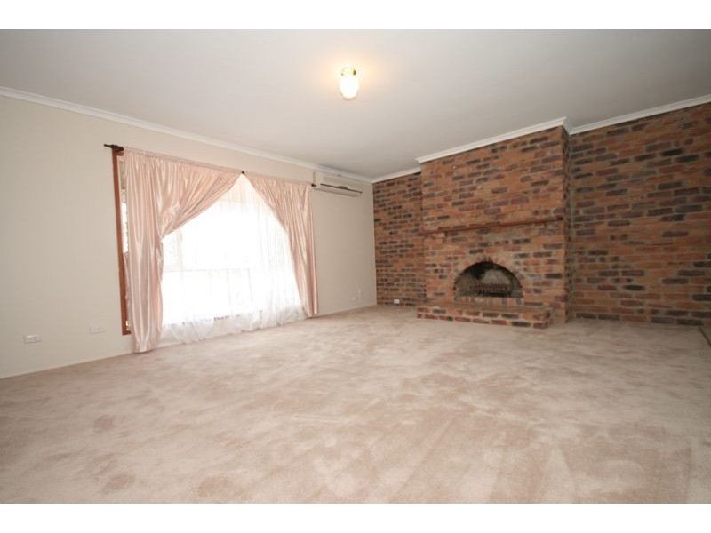 13 Joseph Court, Browns Plains QLD 4118