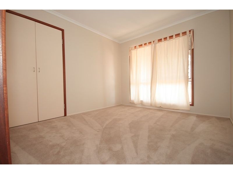13 Joseph Court, Browns Plains QLD 4118