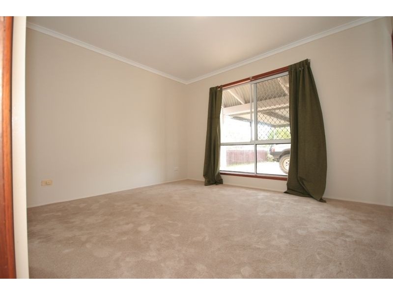 13 Joseph Court, Browns Plains QLD 4118