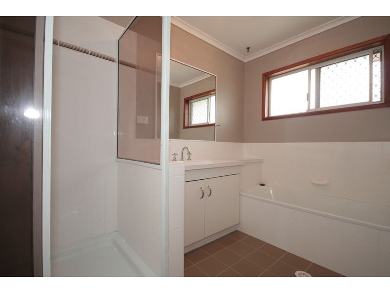 13 Joseph Court, Browns Plains QLD 4118