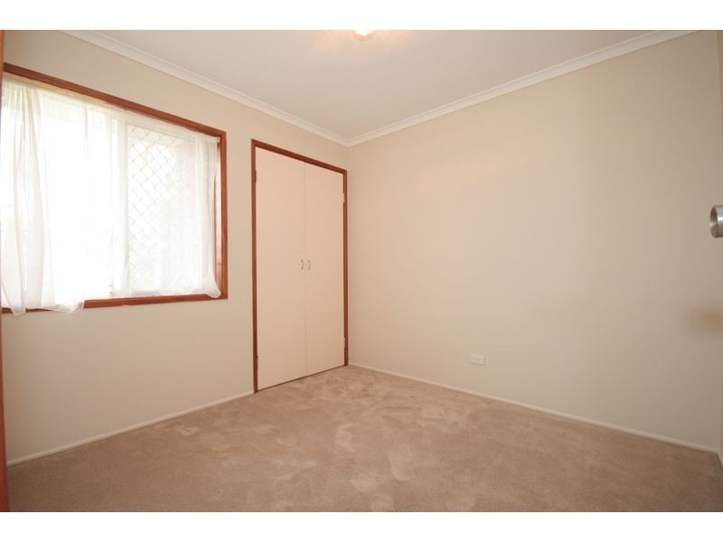 13 Joseph Court, Browns Plains QLD 4118