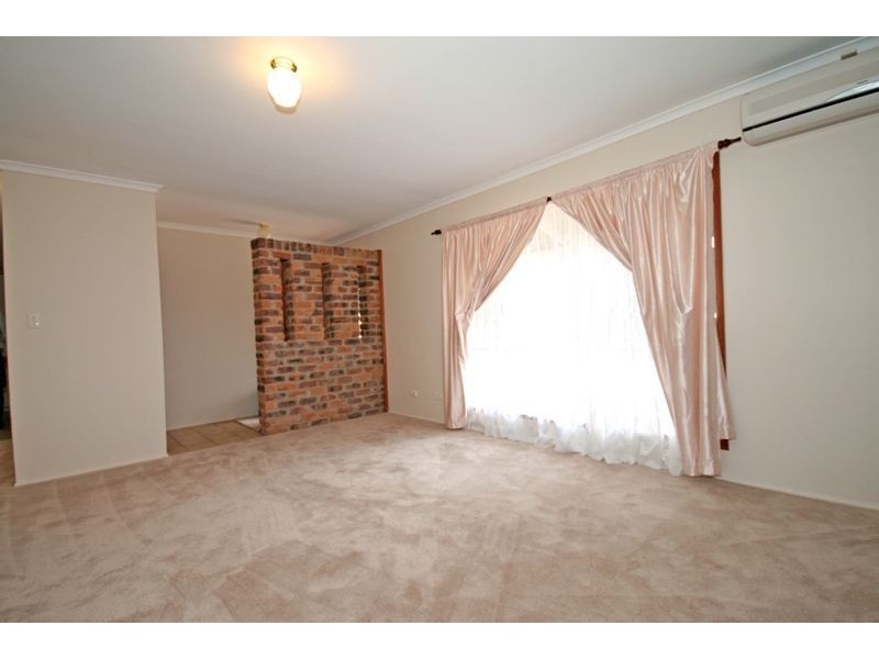 13 Joseph Court, Browns Plains QLD 4118