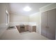 13 Joseph Court, Browns Plains QLD 4118