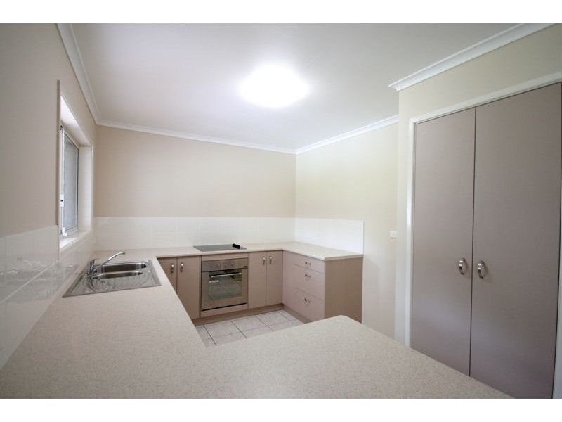 13 Joseph Court, Browns Plains QLD 4118