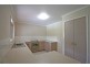 13 Joseph Court, Browns Plains QLD 4118
