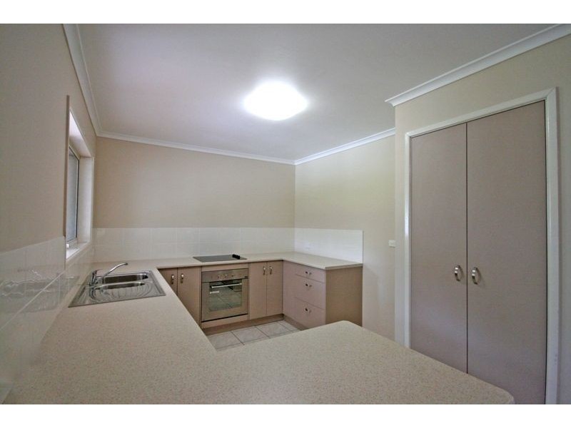 13 Joseph Court, Browns Plains QLD 4118