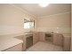 13 Joseph Court, Browns Plains QLD 4118