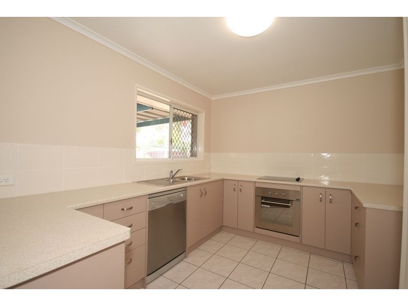 13 Joseph Court, Browns Plains QLD 4118