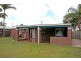 13 Joseph Court, Browns Plains QLD 4118