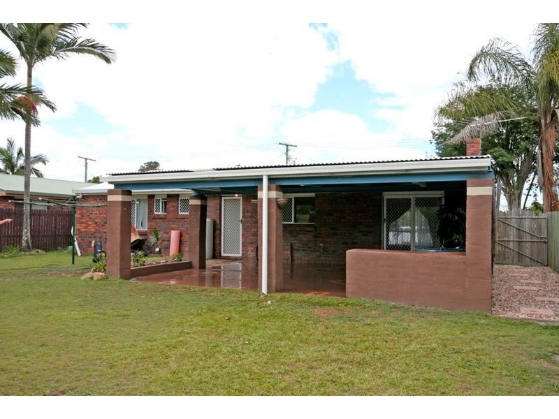13 Joseph Court, Browns Plains QLD 4118