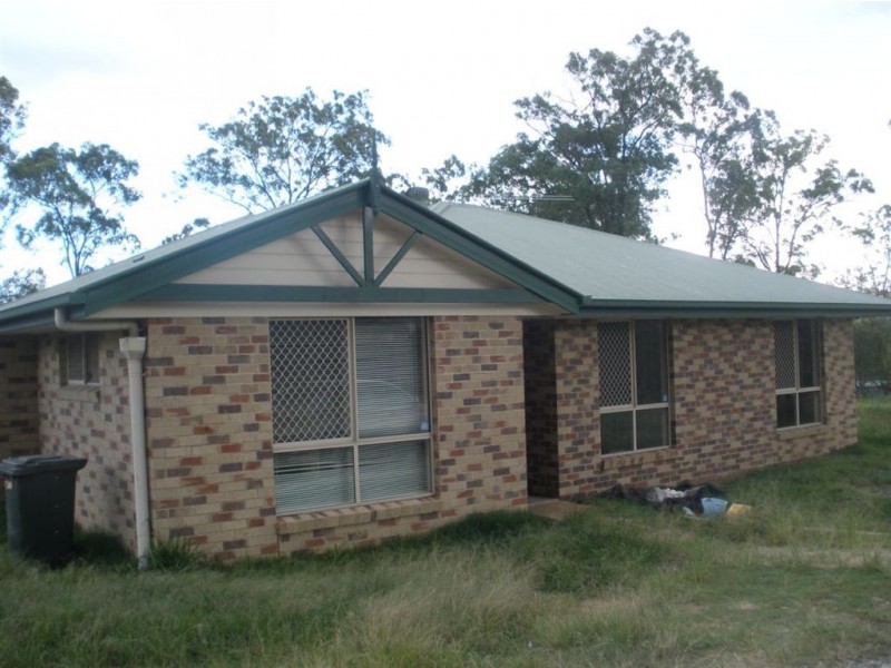 240 Teviot Road, Greenbank QLD 4124