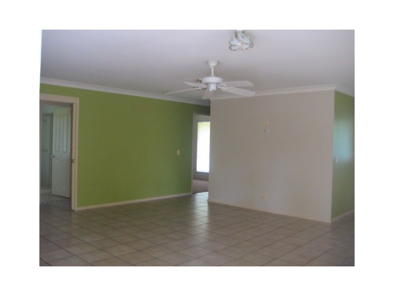 240 Teviot Road, Greenbank QLD 4124