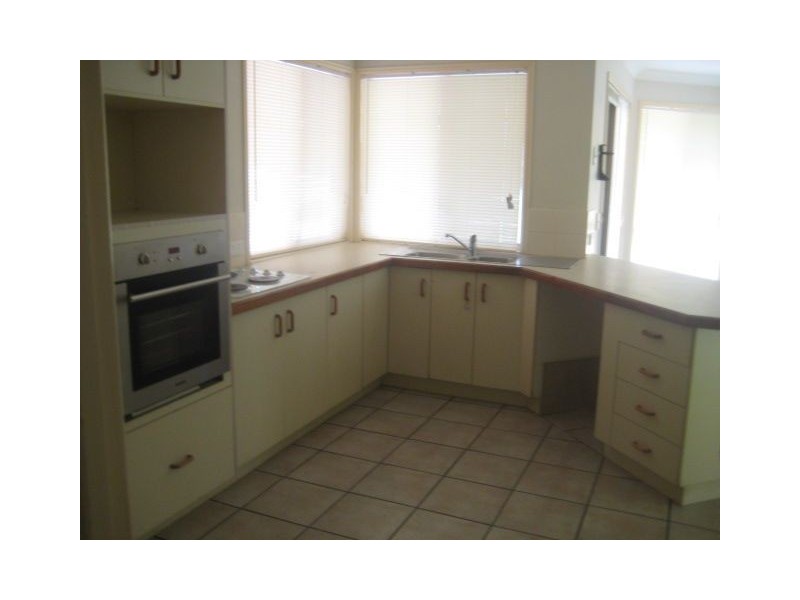 240 Teviot Road, Greenbank QLD 4124