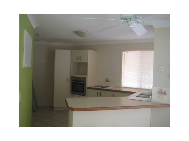 240 Teviot Road, Greenbank QLD 4124