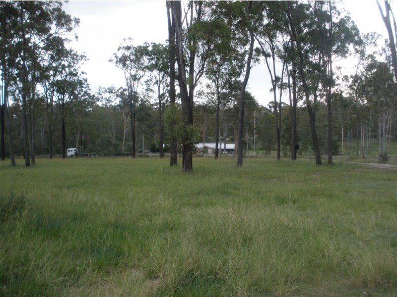 240 Teviot Road, Greenbank QLD 4124