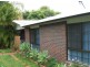 2 Dunbar Street, Browns Plains QLD 4118