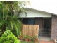 2 Dunbar Street, Browns Plains QLD 4118