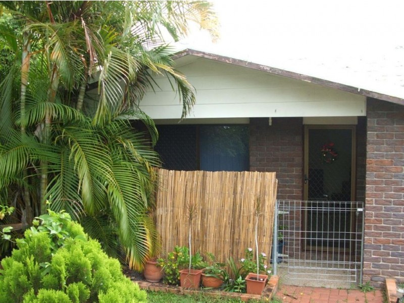 2 Dunbar Street, Browns Plains QLD 4118