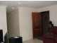 2 Dunbar Street, Browns Plains QLD 4118