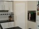 2 Dunbar Street, Browns Plains QLD 4118