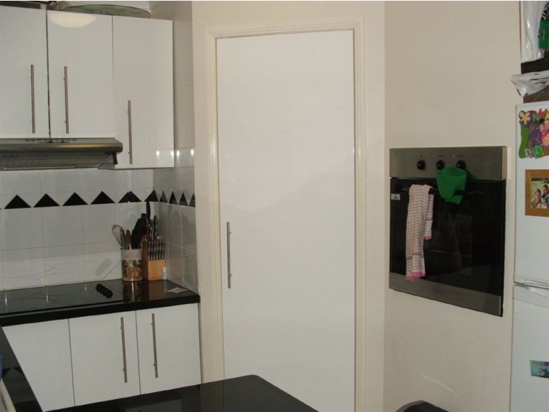 2 Dunbar Street, Browns Plains QLD 4118